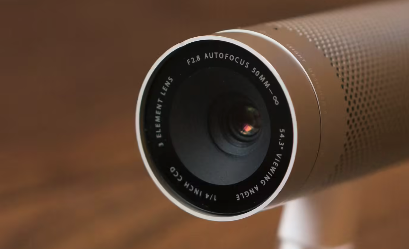 Mac World挖掘苹果代码:HomePad智能家居中枢与安防摄像头曝光 Siri将深度重构